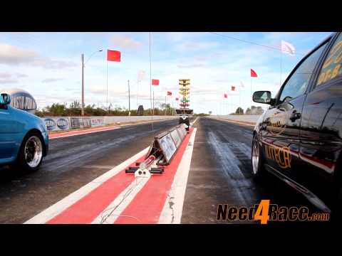 2ª Etapa Serra/Serrano de arrancada 2015 GOL DT-B Jose Fabio Zarbielli