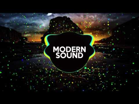 Konshens x Chris Brown - Bruk Off Yuh Back (Remix)