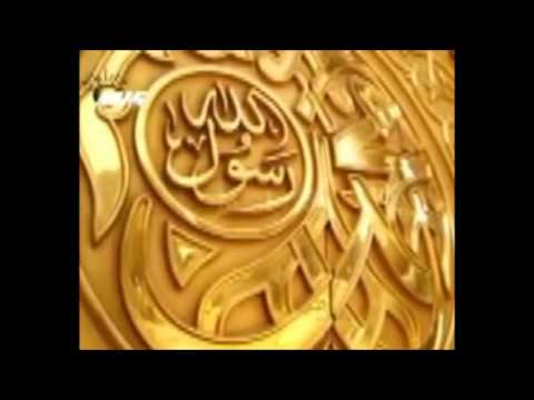 Peer Mereya Jugni by Alam Lohar - Jugni