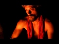 Edward Sharpe and the Magnetic Zeros - 40 Day ...