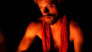 Edward Sharpe and the Magnetic Zeros - 40 Day Dream (extended version) [Official Video]