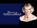 Becoming Queen Camilla (2023) FULL DOCUMENTARY | HD