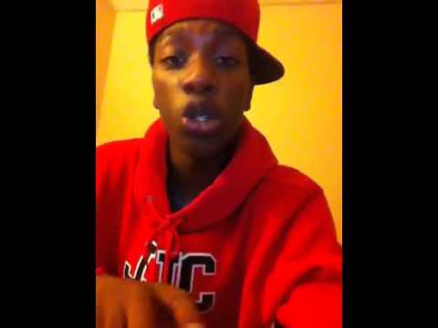 Kid Dolo - Over my Dead Body Cover