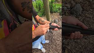 Download lagu Baikal IJ-58MHE Side-by-side 12 Gauge Shotgun #baikal #shorts mp3 Download lagu Baikal IJ-58MHE Side-by-side 12 Gauge Shotgun #baikal #shorts mp3