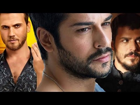 Zene, dišite | OVO SU NAJLEPSI TURSKI GLUMCI