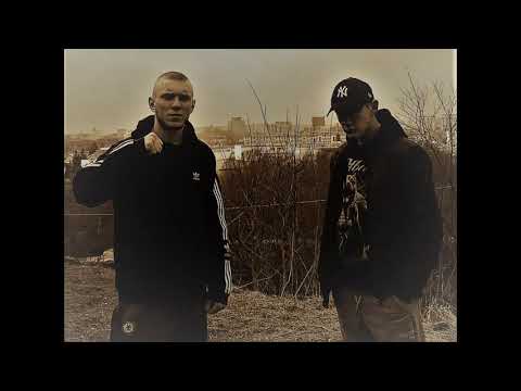 Leniu nNn x NIcolaas060  - Wielu mi mówiło