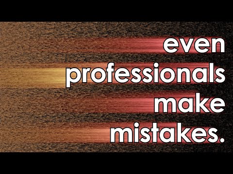 Even Professionals Make Mistakes - I Forgot to Connect the Power Button Board 😐🤡 - Jody Bruchon