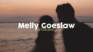 Download lagu Melly Goeslaw - Promise (lyric) slowed reverb mp3 Download lagu Melly Goeslaw - Promise (lyric) slowed reverb mp3