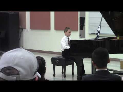 Diamonds on the Water by Rossi