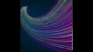 Once It Starts Supergarage