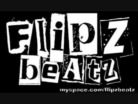 Flipz Beatz - YT Sample Battle