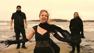 Beseech - Boundless Space (Official Music Video)