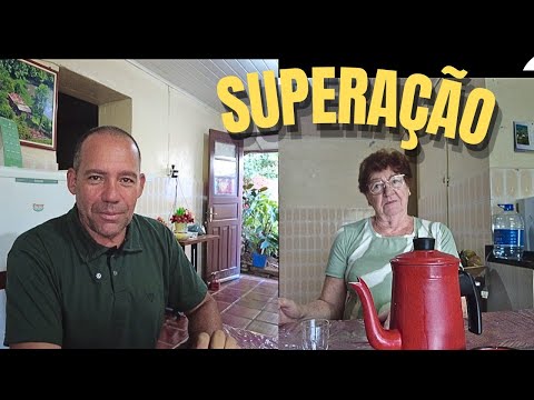 COMO ESTÁ HOJE SANTA TEREZA RS APÓS ENCHENTE DEVASTADORA 