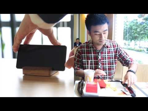 Vernee Thor E 4G Smartphone 5.0 inch Android 7.0 MTK6753