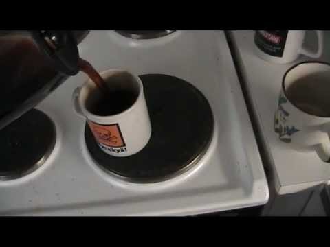 Tällästä ostin lidlistä