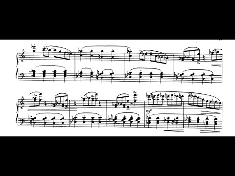 Igor Yakushenko - Jazz album: Pieces No​.​1​-​4