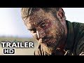 GOLD Trailer (2022) Zac Efron