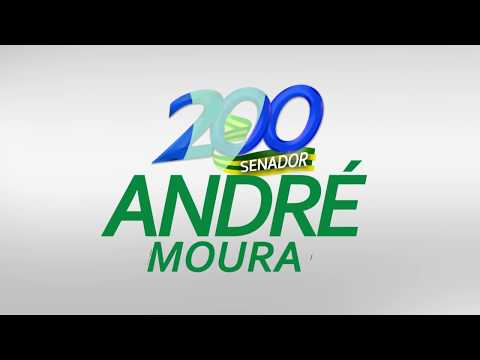 CARREATA EM ARACAJU: MUITO OBRIGADO, GENTE!