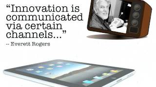 Technology Transfer and Technical Communication