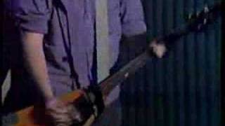 Husker Du - She&#39;s a Woman