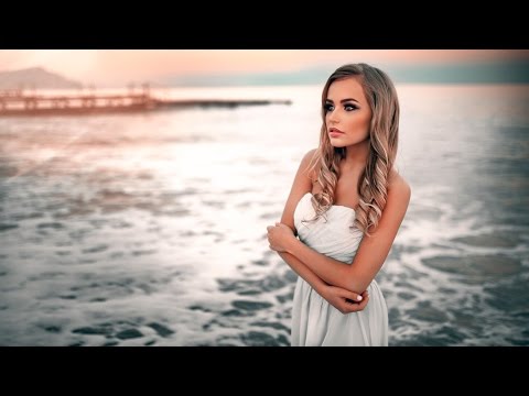 LarsM, Pankowski - Destination (ft. Michael Zhonga)