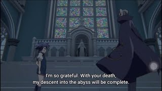 The 7th Prince Sub - Lloyd VS Guitane