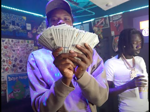 SME TaxFree - Moral Uda Story