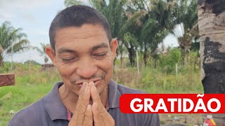 Download lagu HOMEM DO BARRACO SE EMOCIONA COM A NOSSA DESPEDIDA mp3 Download lagu HOMEM DO BARRACO SE EMOCIONA COM A NOSSA DESPEDIDA mp3