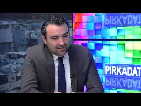 Ez a magyar kormánynak, az országnak is egy óriási elismerés