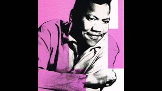 Bobby Bland  - I&#39;ll Take Care Of You