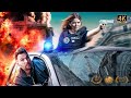 Azione Risate Missione Fuori Controllo Film Completo 2025