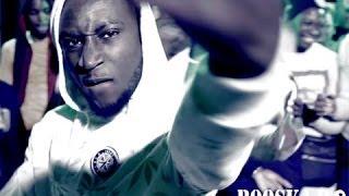 MZ [Freestyle Booska-Bratatata]