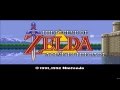 Boss Theme - The Legend of Zelda ALttP by Koji Kondo