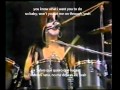 KISS- Mainline Lyrics