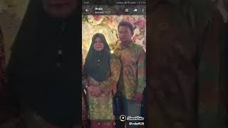 Download lagu 3 pasangan keturunan Abu Kosim bin Zainuddin ujung Alih 061122 mp3 Download lagu 3 pasangan keturunan Abu Kosim bin Zainuddin ujung Alih 061122 mp3
