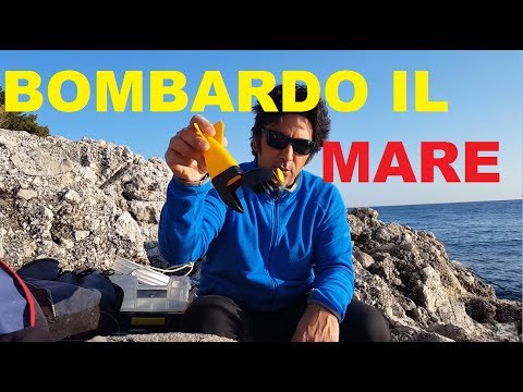 Che sia migliore per prevenzione di vermi a bambini Detti su parassiti