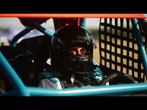 RZR Trophy Zajączków 2024