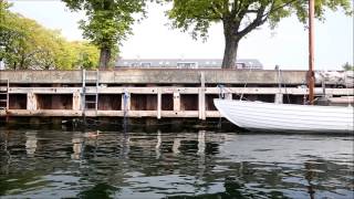 world spin, home spun