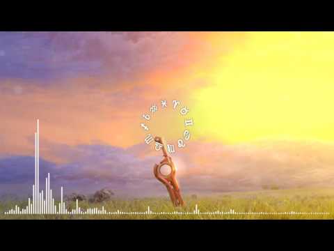 Mike Wit - So High (ft. Toxic Hearts)