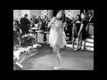 Sandie Shaw - puppet on a string (HQ)