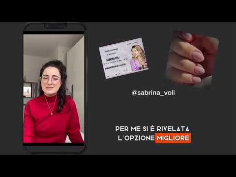 Recensione Gorbenko