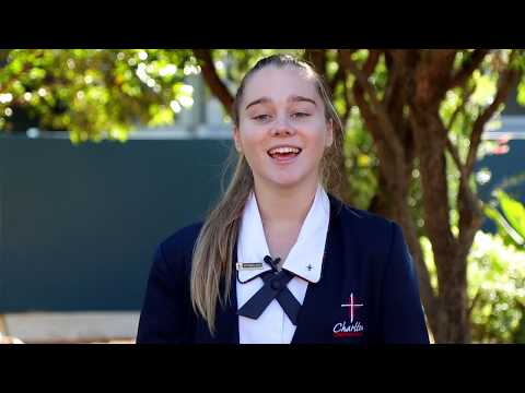 Obtain your HSC in a unique way at Charlton #2