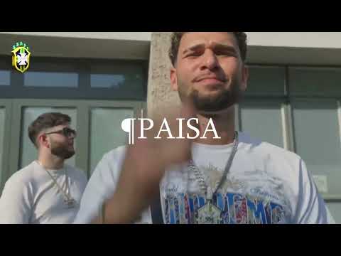 [FREE] Lucio101 x Nizi19 x Fergy53 Type Beat "High"