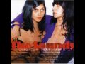 The Sounds - Tony the Beat (Rex the Dog Radio ...