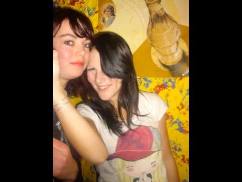 Markooz-Fadrc-Dlouhá noc