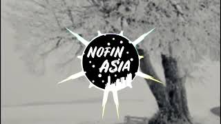 Download lagu DJ SlOW NOFIN ASIA SALAH APA AKU REMIX# mp3