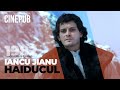 IANCU JIANU THE HAIDUK 1982 By Dinu Cocea Historical Movie Online On CINEPUB