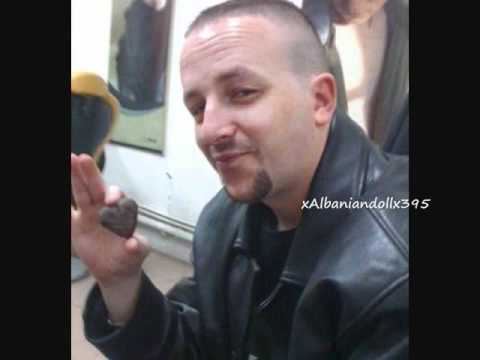 Mad Lion   Burgu 2011