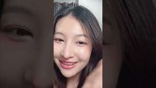 Blythe Aura Periscope 410#live#periscope #beautiful#stream#Blytheaura