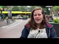 Utrechtse Voorstraat omgetoverd tot MBO-straat [RTV Utrecht]